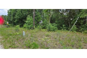 TBD 52ND AVENUE, OCALA, FL 34482 - MLS#MFROM701929