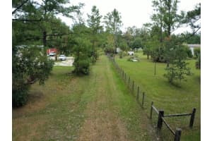 TBD 105TH STREET, FORT MC COY, FL 32134 - MLS#MFROM701931