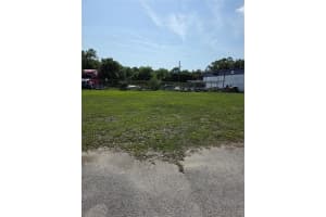 SOUTH PINE AVE, OCALA, FL 34471 - MLS#MFROM701932