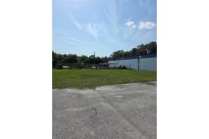 SOUTH PINE AVE, OCALA, FL 34471 - MLS#MFROM701932