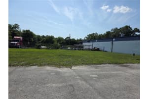 SOUTH PINE AVE, OCALA, FL 34471 - MLS#MFROM701932
