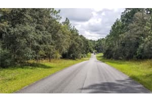 9239 IRONDALE ROAD, CITRUS SPRINGS, FL 34434 Sold 11/25/25