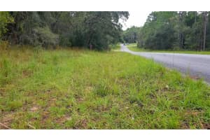 9239 IRONDALE ROAD, CITRUS SPRINGS, FL 34434 Sold 11/25/25