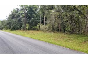 9239 IRONDALE ROAD, CITRUS SPRINGS, FL 34434 Sold 11/25/25