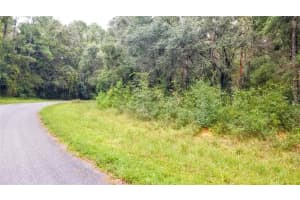 8881 IRONDALE ROAD, CITRUS SPRINGS, FL 34434 Sold 12/19/25