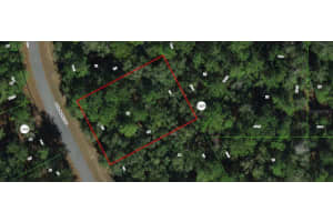 8881 IRONDALE ROAD, CITRUS SPRINGS, FL 34434 Sold 12/19/25