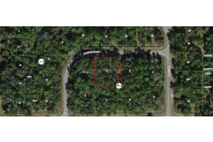 9775 DEARING LOOP, CITRUS SPRINGS, FL 34434 Sold 12/19/25