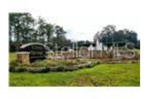 9775 DEARING LOOP, CITRUS SPRINGS, FL 34434 Sold 12/19/25