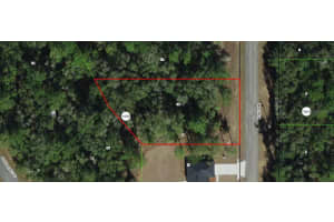 8844 LILY DRIVE, CITRUS SPRINGS, FL 34434 Sold 12/19/25