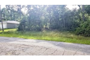 8844 LILY DRIVE, CITRUS SPRINGS, FL 34434 Sold 12/19/25