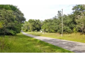 8844 LILY DRIVE, CITRUS SPRINGS, FL 34434 Sold 12/19/25