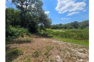 6532 IRIS DRIVE, HERNANDO, FL 34442 Sold 07/09/25