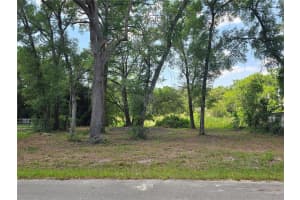 6532 IRIS DRIVE, HERNANDO, FL 34442 Sold 07/09/25