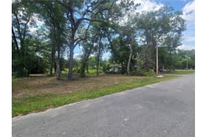 6532 IRIS DRIVE, HERNANDO, FL 34442 Sold 07/09/25