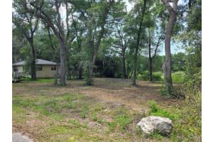 6532 IRIS DRIVE, HERNANDO, FL 34442 Sold 07/09/25