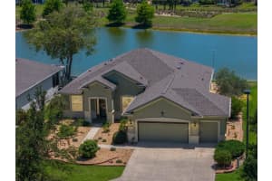 9511 Sw 71st Loop, OCALA