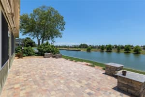 9511 71ST LOOP, OCALA, FL 34481 - MLS#MFROM701942