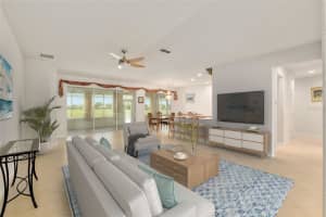 9511 71ST LOOP, OCALA, FL 34481 - MLS#MFROM701942