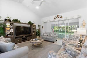 9977 LANGDON ROAD, CITRUS SPRINGS, FL 34434 Sold 07/28/25