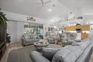 9977 LANGDON ROAD, CITRUS SPRINGS, FL 34434 Sold 07/28/25