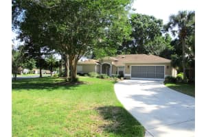 14561 112TH CIRCLE, DUNNELLON, FL 34432 Sold 09/16/25