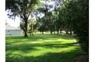 14561 112TH CIRCLE, DUNNELLON, FL 34432 Sold 09/16/25