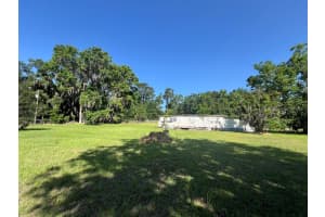 18934 Nw 60th Ave, REDDICK 18934 Nw 60th Ave, REDDICK