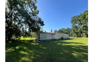 18934 60TH AVENUE, REDDICK, FL 32686 - MLS#MFROM701947