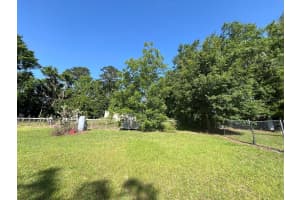 18934 60TH AVENUE, REDDICK, FL 32686 - MLS#MFROM701947