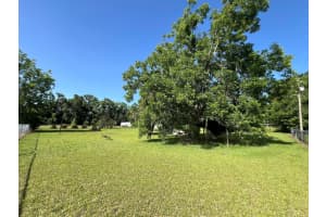 18934 60TH AVENUE, REDDICK, FL 32686 - MLS#MFROM701947