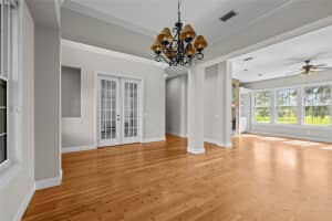 10852 89TH ROAD, LIVE OAK, FL 32060 - MLS#MFROM701948