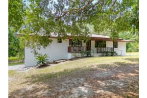 2580 157TH LANE ROAD, SUMMERFIELD, FL 34491 Sold 08/12/25