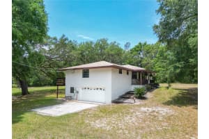 2580 157TH LANE ROAD, SUMMERFIELD, FL 34491 Sold 08/12/25