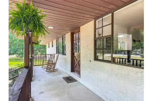 2580 157TH LANE ROAD, SUMMERFIELD, FL 34491 Sold 08/12/25