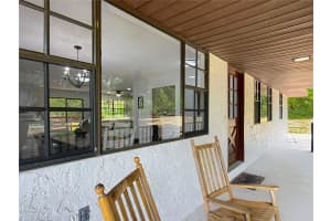 2580 157TH LANE ROAD, SUMMERFIELD, FL 34491 Sold 08/12/25