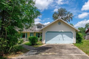 8 JUNIPER PASS WAY, OCALA, FL 34480 Sold 08/19/25