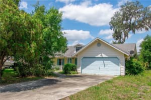 8 JUNIPER PASS WAY, OCALA, FL 34480 Sold 08/19/25