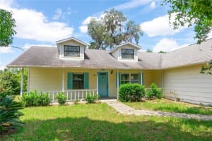 8 JUNIPER PASS WAY, OCALA, FL 34480 Sold 08/19/25