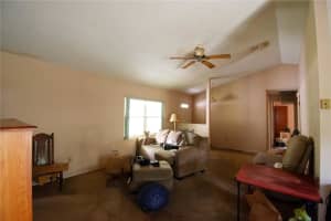 8 JUNIPER PASS WAY, OCALA, FL 34480 Sold 08/19/25