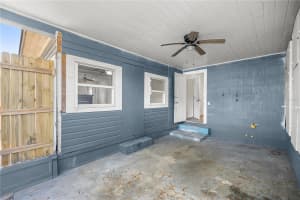 1014 NE 12TH ST, OCALA, FL 34470 Sold 07/24/25