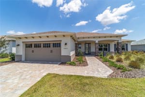 10451 Sw 98th Place Rd, OCALA
