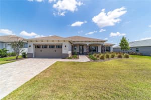 10451 98TH PLACE ROAD, OCALA, FL 34481 - MLS#MFROM701959