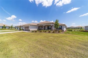 10451 98TH PLACE ROAD, OCALA, FL 34481 - MLS#MFROM701959
