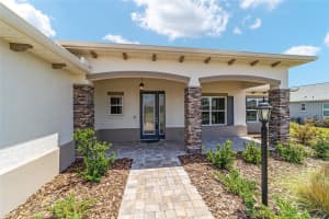 10451 98TH PLACE ROAD, OCALA, FL 34481 - MLS#MFROM701959