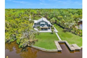 11664 W Clayton Dr, HOMOSASSA