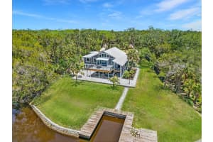 11664 CLAYTON DRIVE, HOMOSASSA, FL 34448 Sold 09/30/25