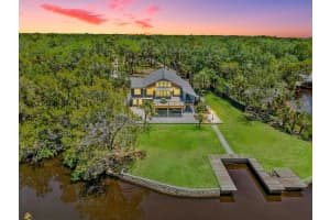 11664 CLAYTON DRIVE, HOMOSASSA, FL 34448 Sold 09/30/25