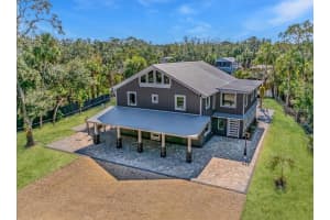 11664 CLAYTON DRIVE, HOMOSASSA, FL 34448 Sold 09/30/25