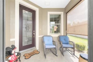 9658 76TH LANE ROAD, OCALA, FL 34481 - MLS#MFROM701962