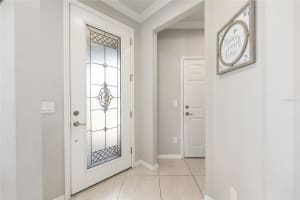 9658 76TH LANE ROAD, OCALA, FL 34481 - MLS#MFROM701962